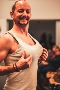 Présoirée_GymGrandson_YA-17